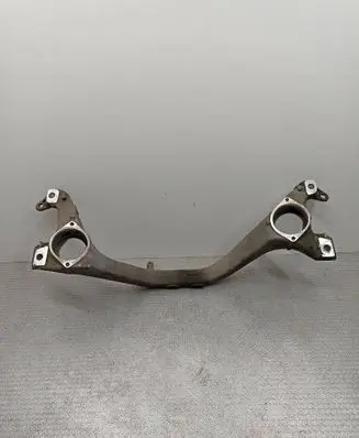 Porsche Cayenne (92A) Front subframe 7P0199207