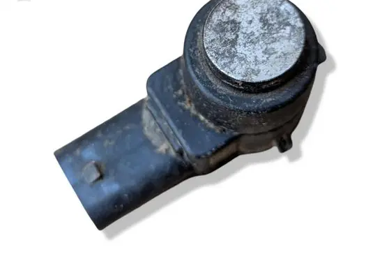 Mercedes-Benz E W211 Parking PDC sensor 0263023746 A0009052402