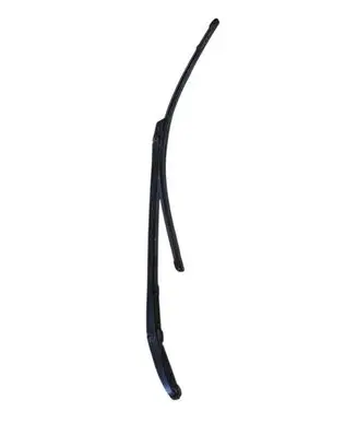 Audi A8 S8 D3 4E Front wiper blade arm 4E1955408B
