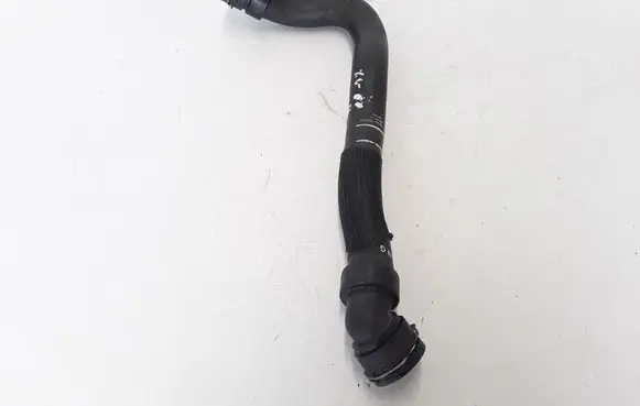 Volvo XC60 Engine coolant pipe/hose 31294896