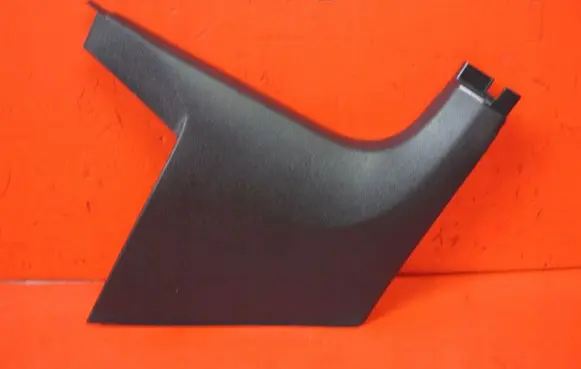 Volkswagen Beetle A5 Foot area side trim 5C1863484