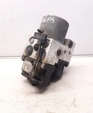 Alfa Romeo 156 ABS Pump 0273004261 862052 02036