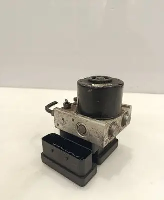 Opel Zafira B ABS Pump 13246534 6279 10020700814