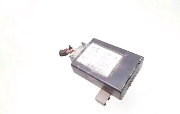 Alfa Romeo 156 Aerial antenna filter 60653303 S108302001C
