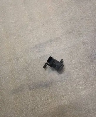 Audi A8 S8 D2 4D Parking PDC sensor 4B0919275