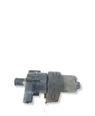 Mercedes-Benz ML W163 Electric auxiliary coolant/water pump A0018356064 A16335010081