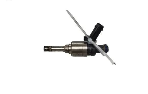Audi A5 8T 8F Fuel injector 06H906036F 0261500057