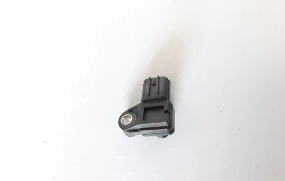 Volvo XC60 Sensor 31336111