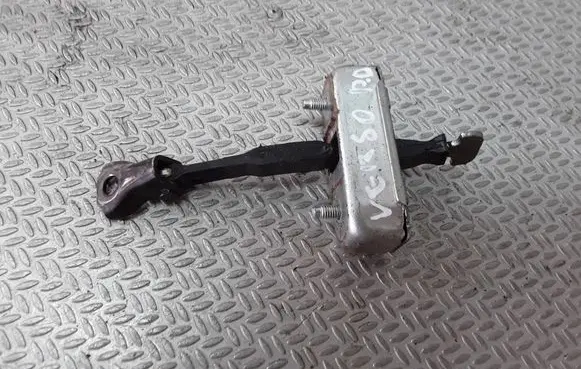 Toyota Corolla Verso AR10 Front door check strap stopper