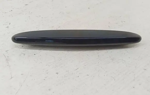 Mercedes-Benz E W212 Parking PDC sensor display screen A0015424723 403000001