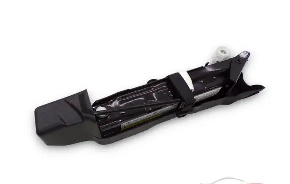 Audi A6 S6 C7 4G Lift Jack 4G0011031L 4G0011215