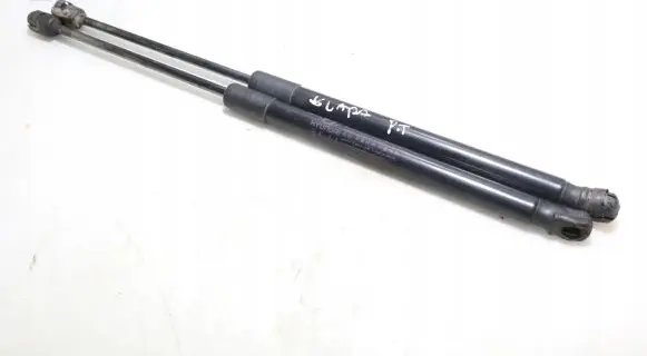 Hyundai i20 (GB IB) Tailgate hydraulic set 