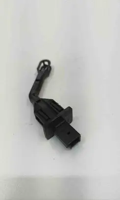 Mercedes-Benz SL R230 Oil temperature sensor 43312105