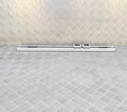 KIA Optima Other trunk/boot trim element 85792D4300