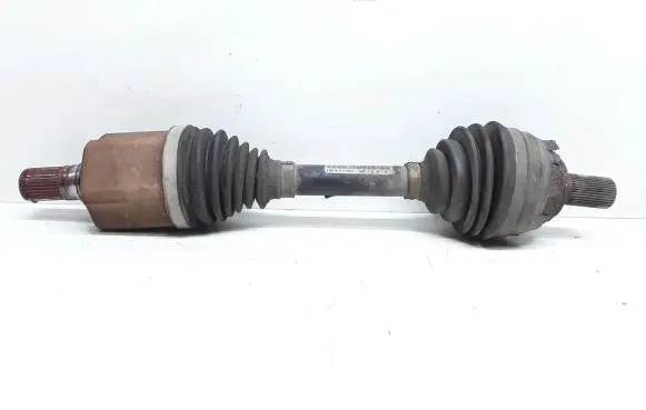 Volvo V70 Front driveshaft 6G9N3B437BD P30783203 30783203