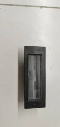 Fiat Tipo Number plate light 51953208