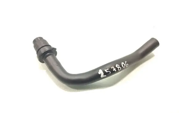 Volvo V40 Engine coolant pipe/hose 32222161