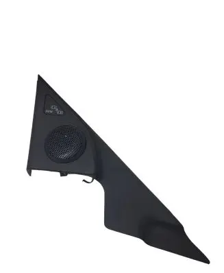 Mazda 6 Front door high frequency speaker BP4L66960 276375001