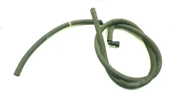 Mercedes-Benz CLK A208 C208 Windshield washer fluid hose 