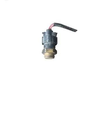 Ford Galaxy Coolant temperature sensor 1H0959481B