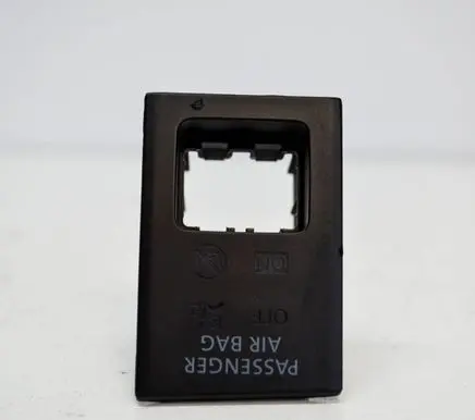 Volkswagen Golf VII Other interior part 5G2919234A