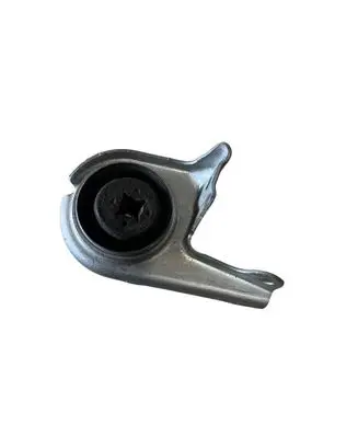 Ford F150 Muffler mount bracket/holder FL345261A FL345261