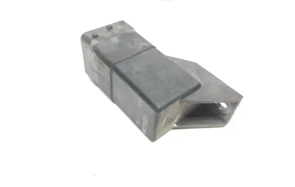 Renault Espace V (RFC) Glow plug pre-heat relay 110673774R 0281003070