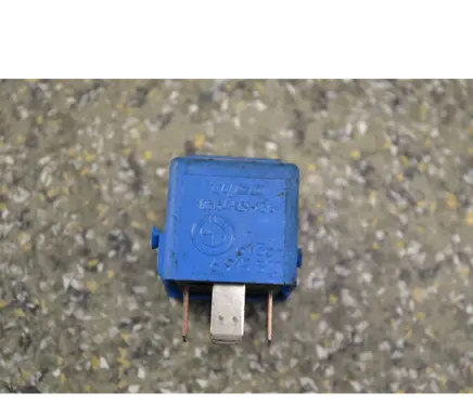 BMW X5 E53 Other relay 61366915327 V23134K59X316