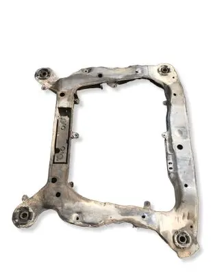 Volvo V70 Rear subframe 