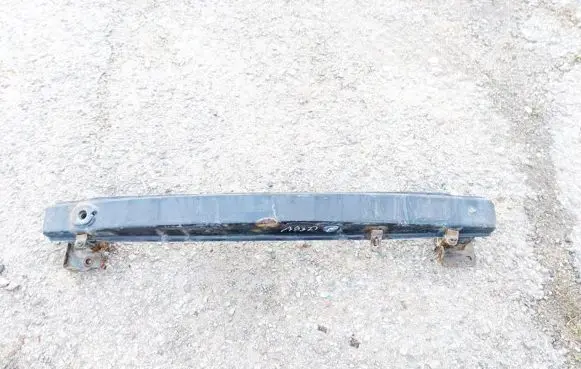 Volkswagen Cross Polo Front bumper cross member