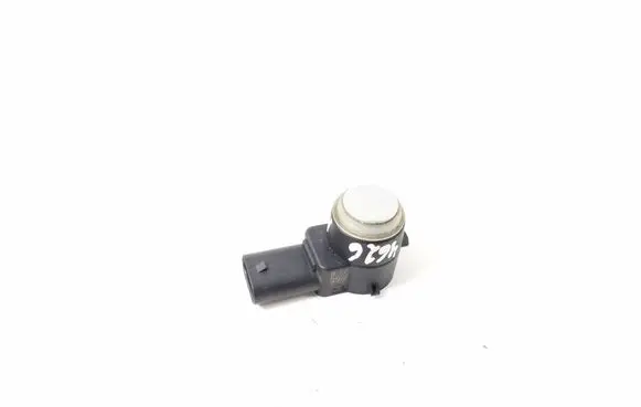 Mercedes-Benz ML W164 Parking PDC sensor A2215420417