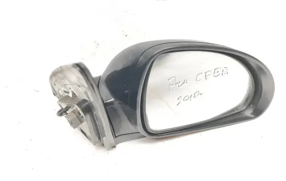 KIA Pro Cee'd I Front door electric wing mirror E422608 E4022609
