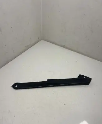Volkswagen Golf VII Top upper radiator support slam panel 5G0805932