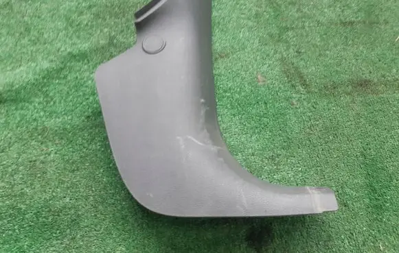 Ford C-MAX I Other interior part 4M51R02348AW