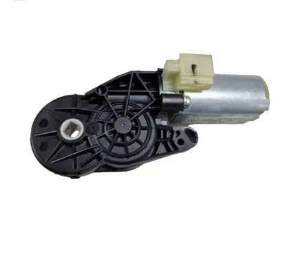 Ford Escape IV Seat adjustment motor 1331050X04 A437A