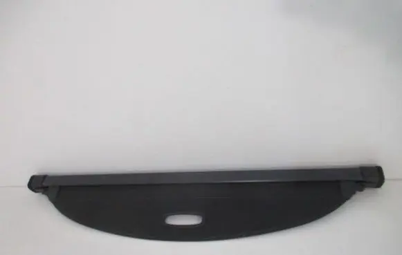 KIA Pro Cee'd III Parcel shelf load cover 85930J7500