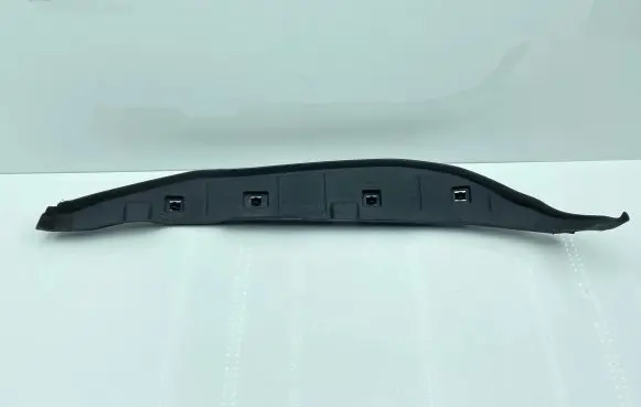BMW 6 G32 Gran Turismo Other body part 7393303 60829010