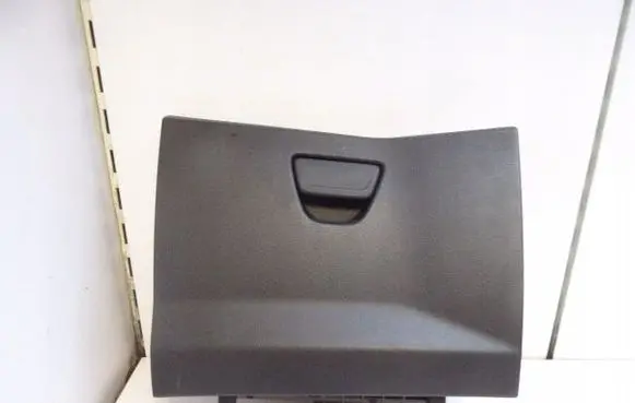 Ford B-MAX Glove box AV11-R06010-ADW