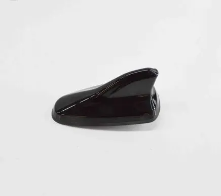 Audi Q4 Sportback e-tron Aerial GPS antenna 5WA035507A
