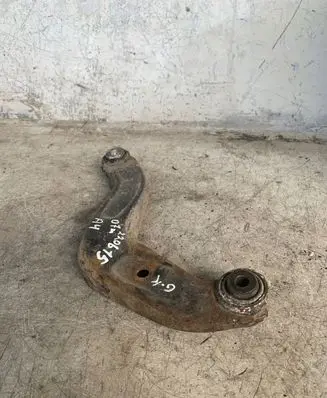 Audi A4 S4 B7 8E 8H Rear upper control arm/wishbone