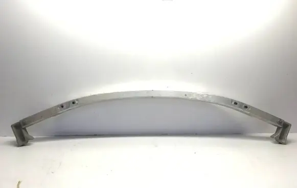 Tesla Model Y Front bumper support beam 1487601-SN-G