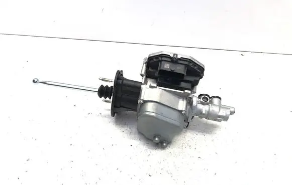 Audi Q4 e-tron Brake booster 1EB614105AJ