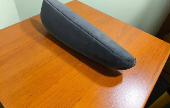 Peugeot Expert Armrest 