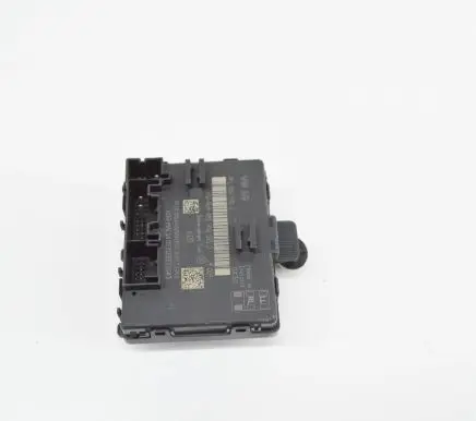 Audi Q8 Door control unit/module 4M1959595D 4M1959595J