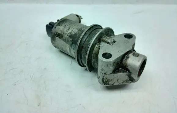 Seat Altea EGR valve 72257402 06A131501F