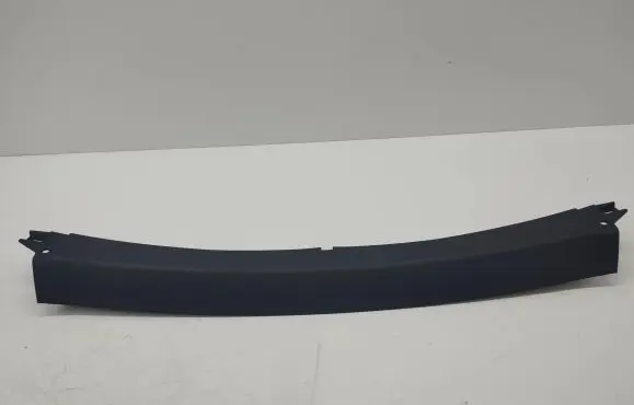 Bentley Flying Spur Other trunk/boot trim element