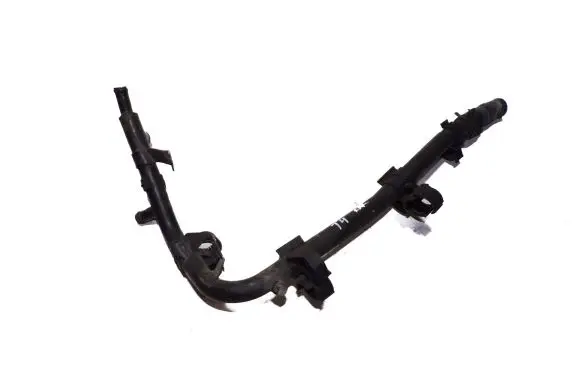 Volkswagen Transporter - Caravelle T4 Engine coolant pipe/hose 074121065AE