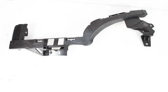 Opel Zafira C Headlight part 20951664
