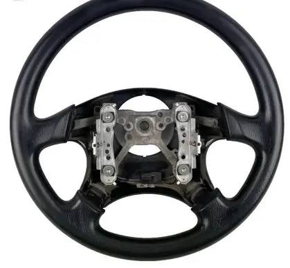 Subaru Forester SG Steering wheel GS12000040 GS120-00040