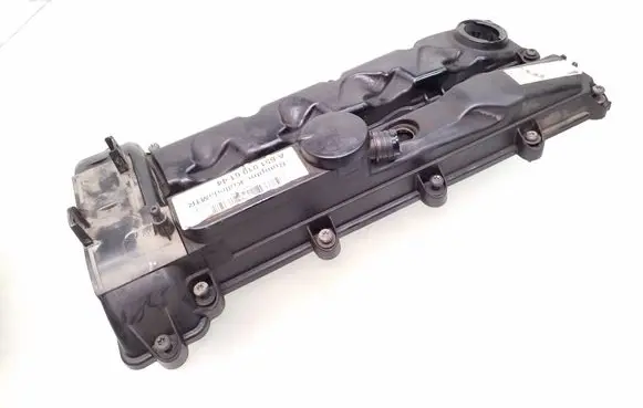 Mercedes-Benz Vito Viano W639 Rocker cam cover A6510100230 A6510106144